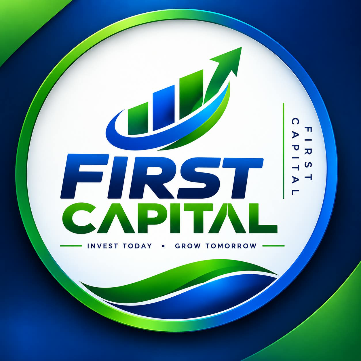first-capital-mf.online